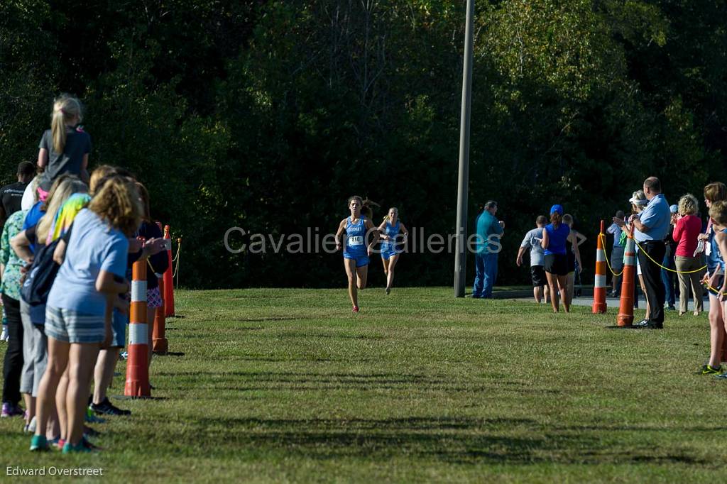 GXC Region Meet 10-11-17 162.jpg